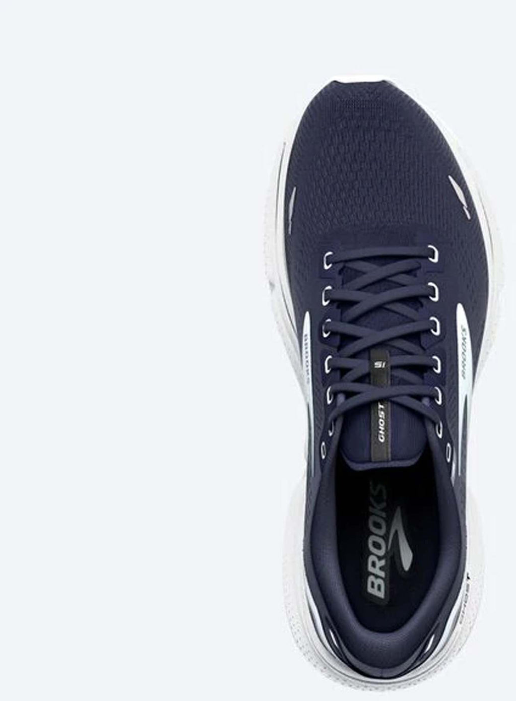 Ghost 15 hardloopschoenen