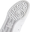 Nizza Platform W