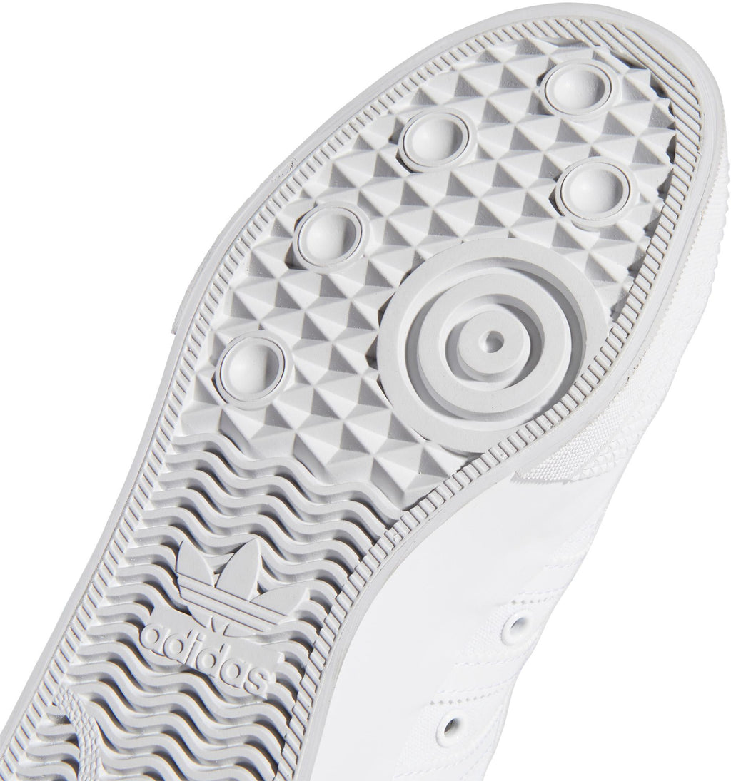 Nizza Platform W