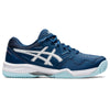 GEL-Dedicate™ 7 CLAY tennischoenen