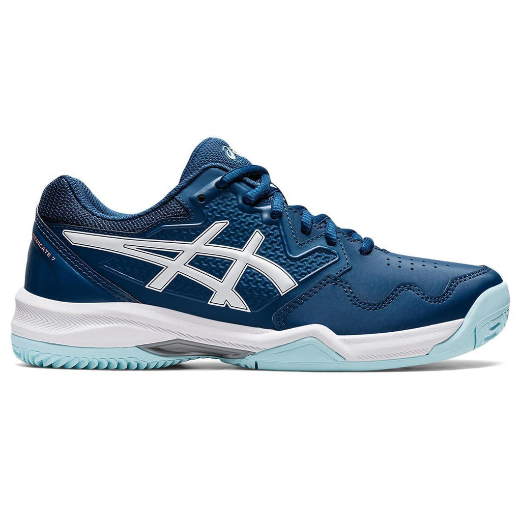 GEL-Dedicate™ 7 CLAY tennischoenen