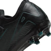 Mercurial Vapor 16 Academy FG/MG kids voetbalschoenen