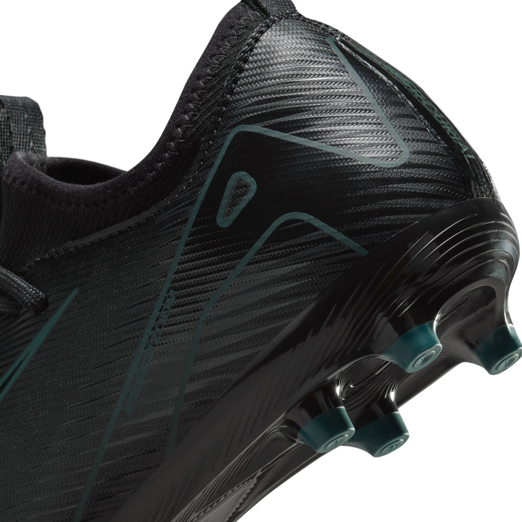 Mercurial Vapor 16 Academy FG/MG kids voetbalschoenen
