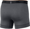 Brief 2-pack boxershorts