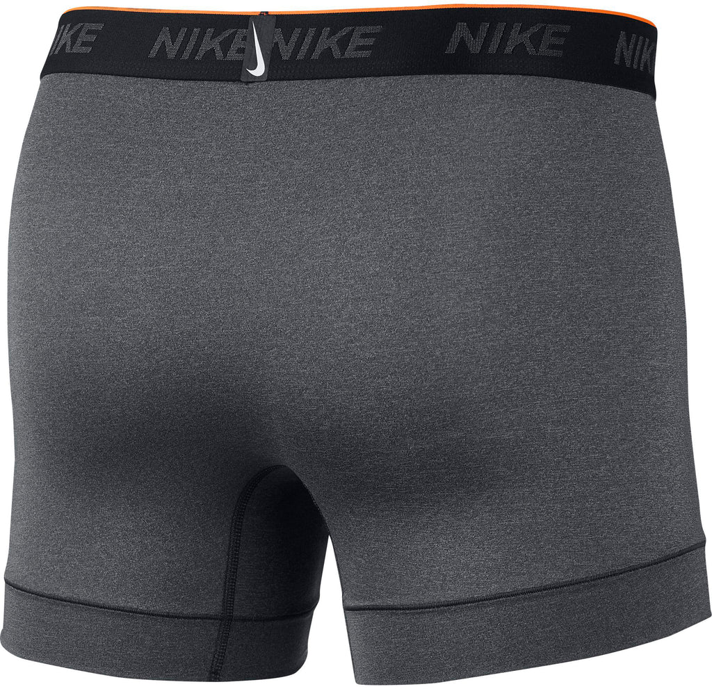 Brief 2-pack boxershorts