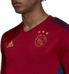 Ajax Tr Jsy