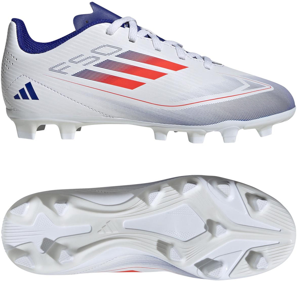 F50 Club FxG kids voetbalschoenen