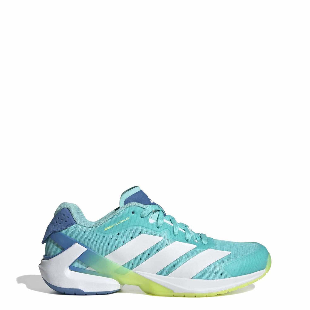 Adizero Counterblast handbalschoenen