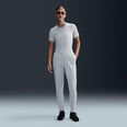 Academy25 Dri-FIT broek