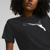 Evostripe Tee