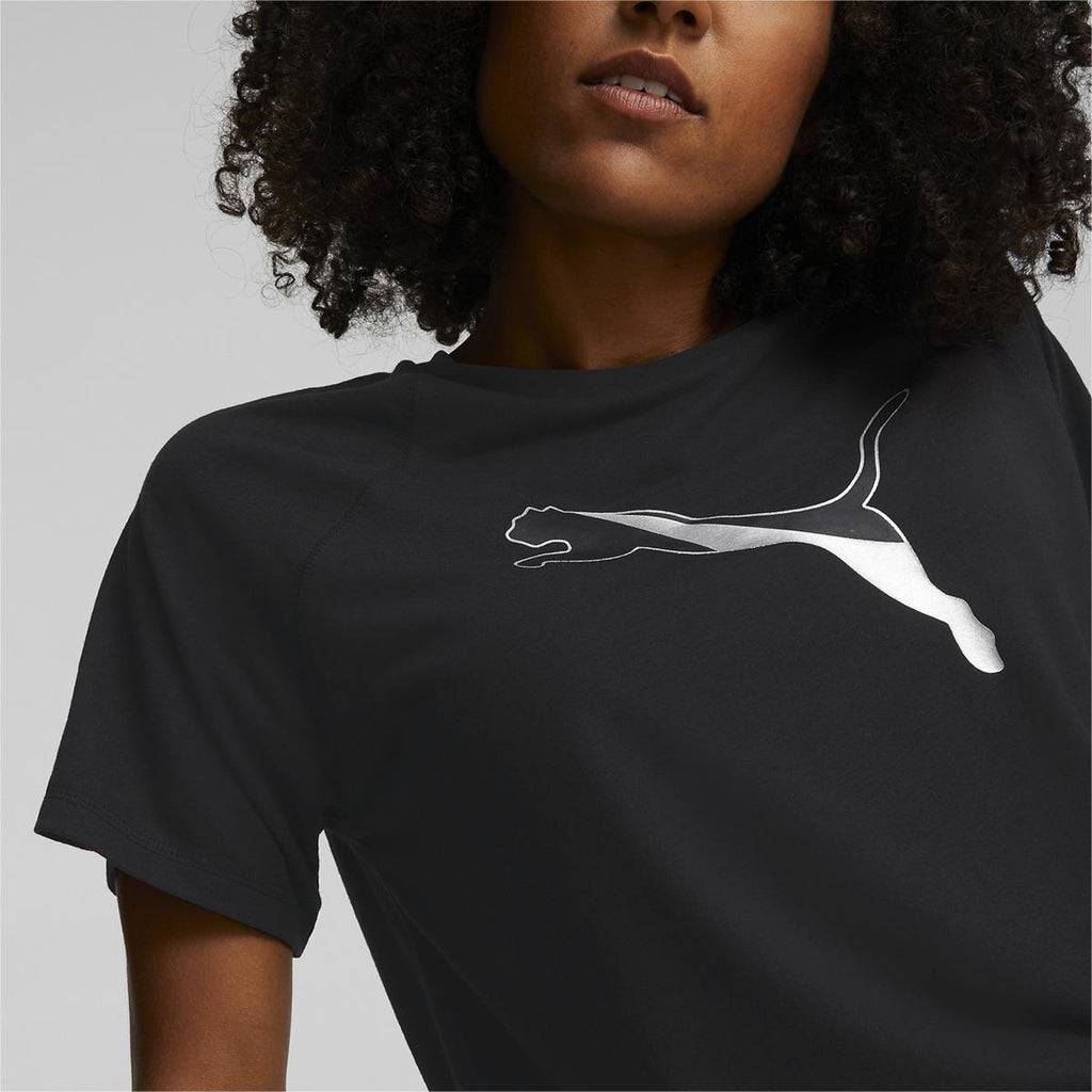 Evostripe Tee