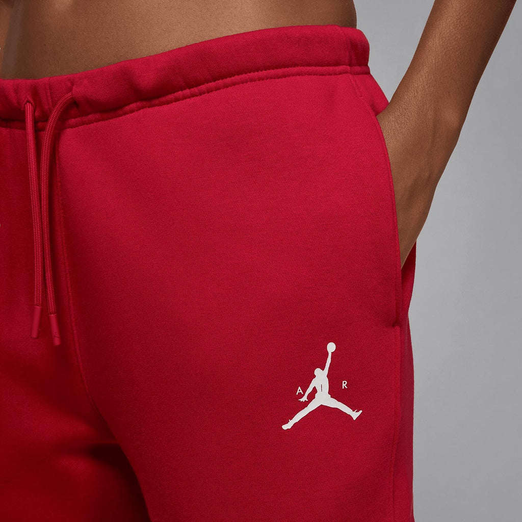 Junior Jumpman Fleece Pantalon