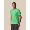 Short Sleeve T-shirt training