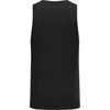 Baselayer Top Crew Neck Singlet Merino 160