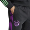 FC Bayern München joggingbroek