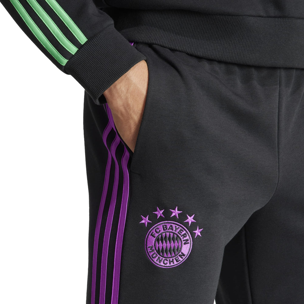 FC Bayern München joggingbroek