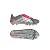 Predator League Voetbalschoenen kunstgras