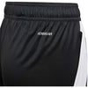 Tiro24 kids trainingshort