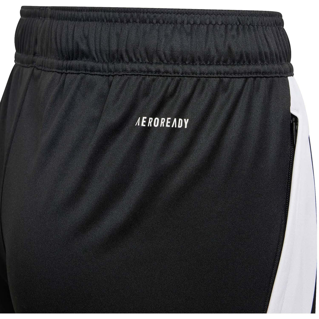 Tiro24 kids trainingshort