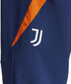 Juventus Tiro 24 Competition Presentation Broek