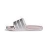 Adilette Comfort 2.0 slippers