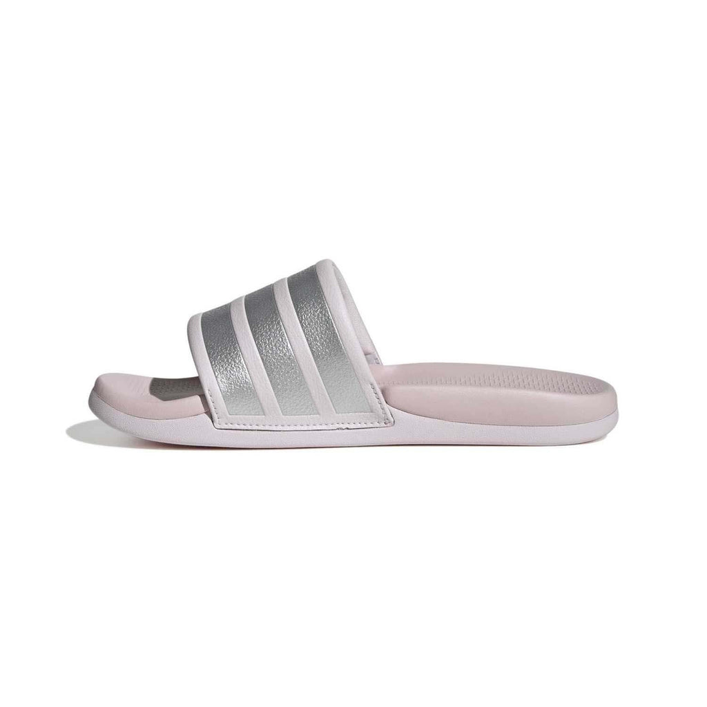 Adilette Comfort 2.0 slippers