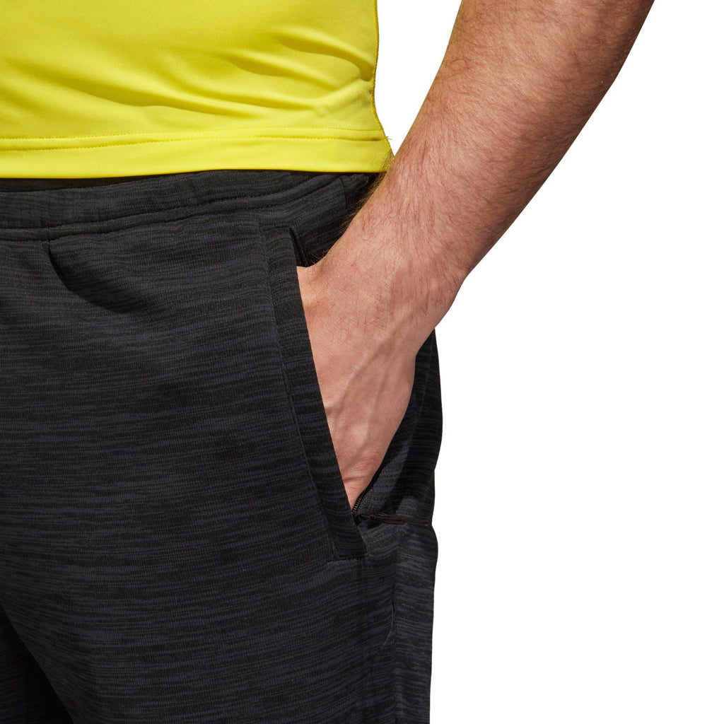 ww pant ch