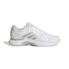 Avacourt 3 All court tennisschoenen