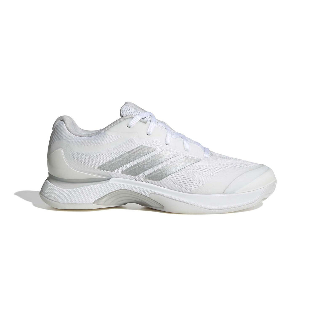 Avacourt 3 All court tennisschoenen