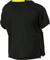 Logo Graphic Tee
