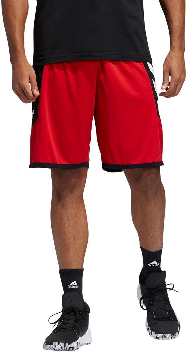 Pro Madness Short
