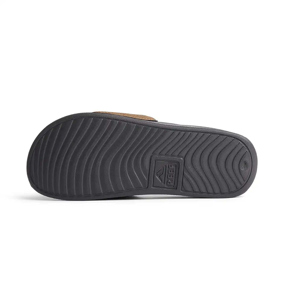 Reef One Slide