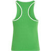 Originals Waffle Tanktop strand