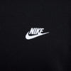 Club Fleece Frech Terry t-shirt