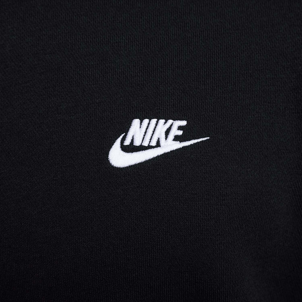Club Fleece Frech Terry t-shirt