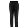 Essence  sbroek