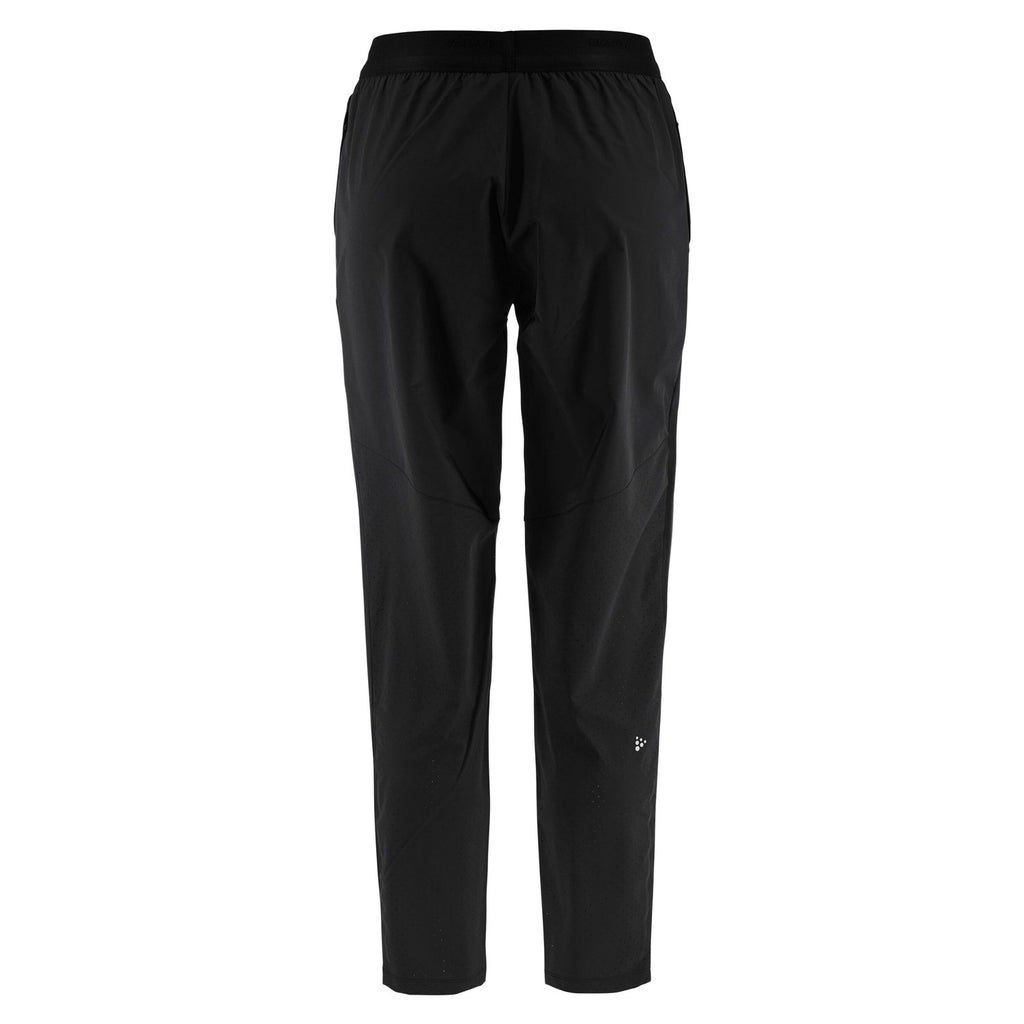 Essence  sbroek