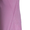 New York FreeLift Tennis shirt