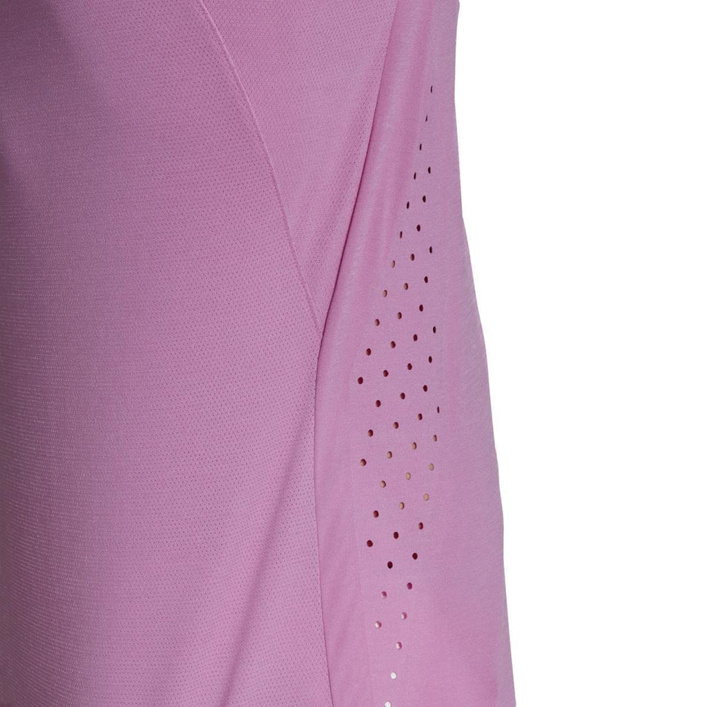 New York FreeLift Tennis shirt