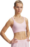 UNDER ARMOUR UA Infinity Mid Bra Bra A-C-Cup
