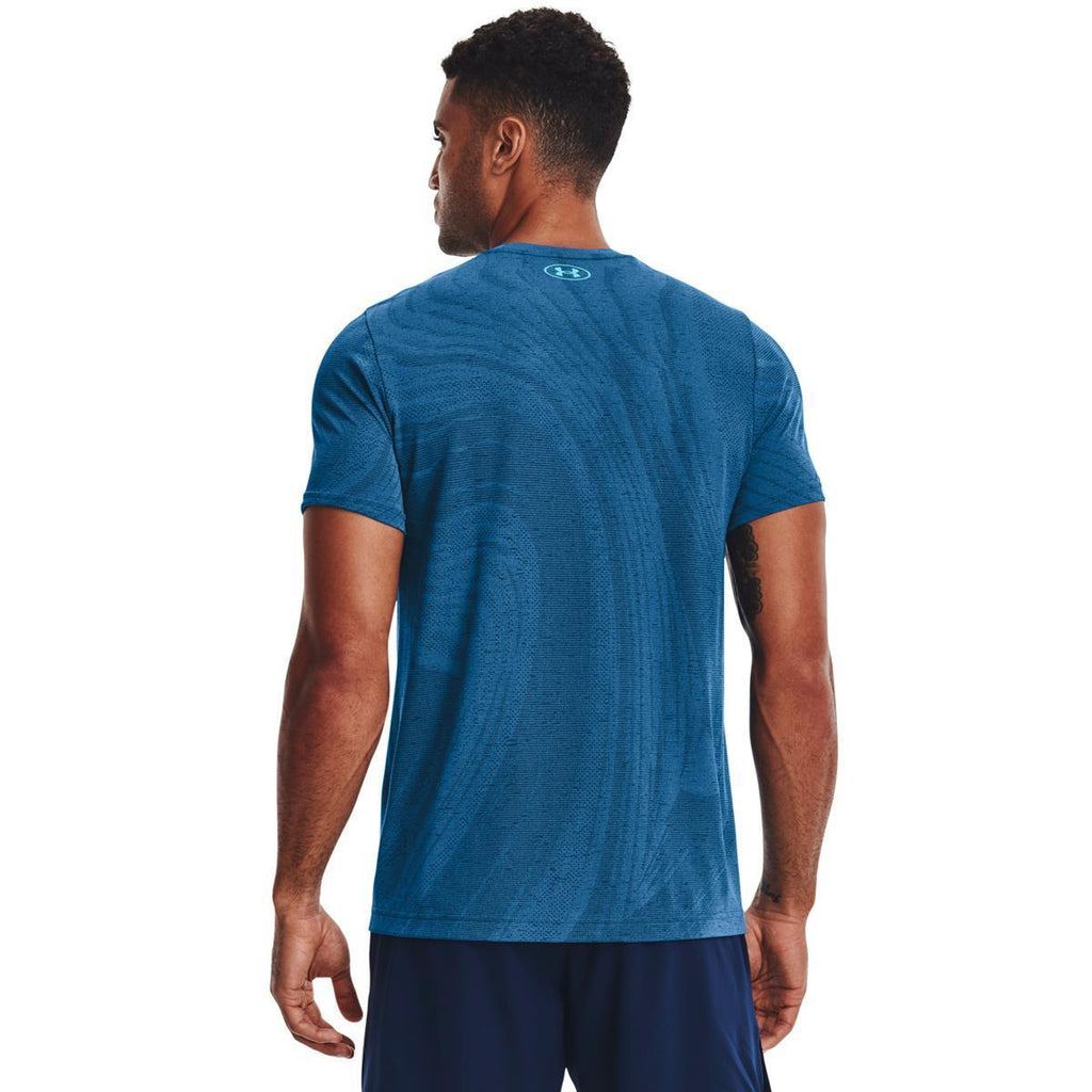 UNDER ARMOUR Seamless Surge