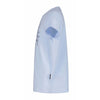 Leadville T-shirt outdoor