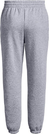 Essential Fleece Joggers