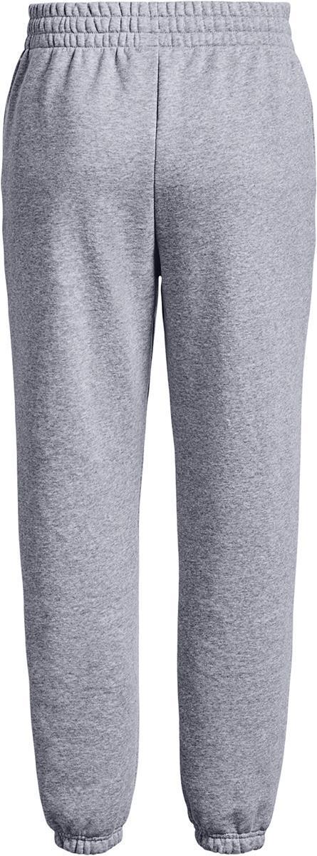 Essential Fleece Joggers