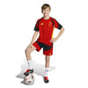 België 26 Tiro Training Voetbalshirt Kids