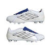 Predator Club FG/MG voetbalschoenen alle velden