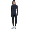 UNDER ARMOUR CG AUTHENTICS Langarm-Shirt