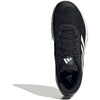 Amplimove Trainer Schoenen