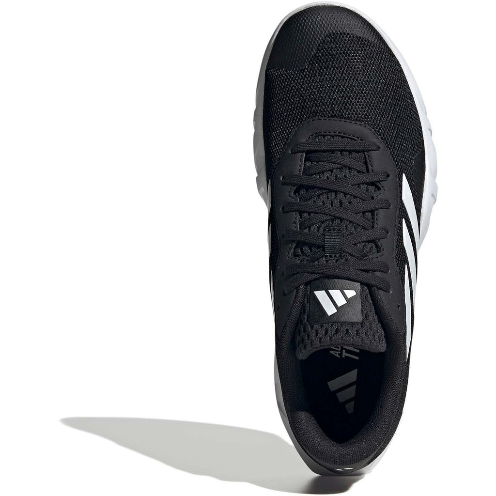Amplimove Trainer Schoenen