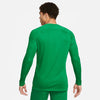 Nike Dri-fit Park First Layer Men's